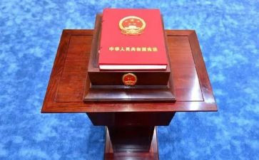 环保卫士事迹材料通用7篇