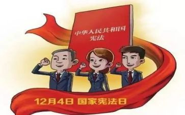 做环保小卫士演讲稿精选5篇