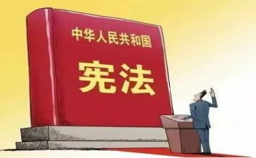 环保卫士事迹材料8篇