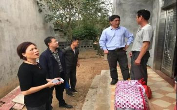 环卫节慰问活动方案6篇