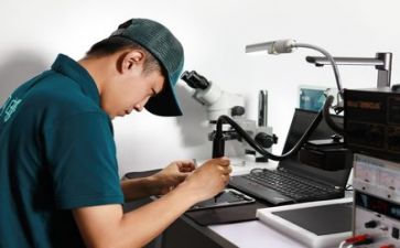 年度维修工作总结精选7篇