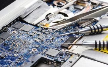 维修前的工作计划优质8篇