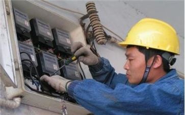 年度维修工作总结5篇