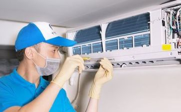 检维修安全工作总结5篇