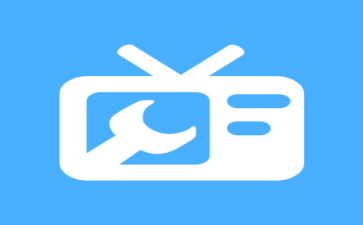 维修前的工作计划6篇
