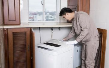 2024年维修班工作总结7篇