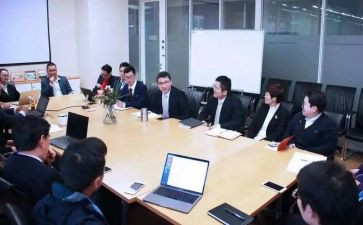 路队委员演讲稿通用6篇