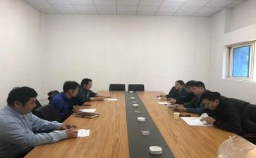 宣传委员大学工作计划8篇