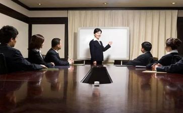 生活委员一学期的工作总结6篇