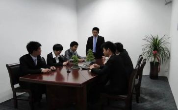 心理委员本学期工作计划7篇