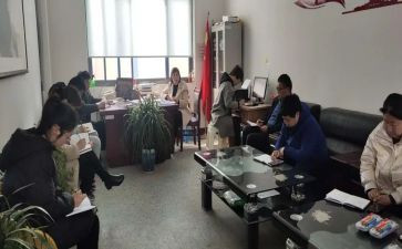 村务监督委员述职报告5篇