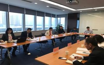 宣委员工作计划优质8篇