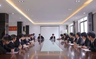 做生活委员的心得体会7篇