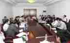 体育委员的竞选演讲稿6篇