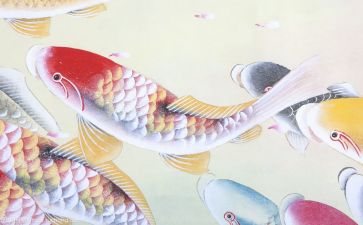 文化站工作总结范文8篇