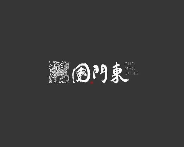 粤商文化的心得体会最新5篇