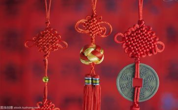 校文化体会心得体会优秀5篇