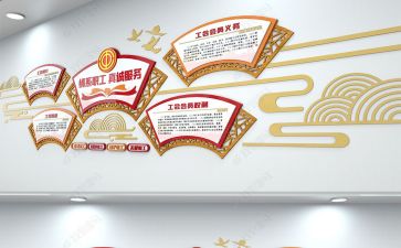 校文化体会心得体会通用8篇