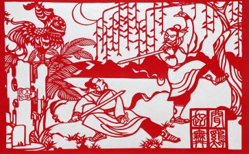 粤商文化的心得体会推荐8篇