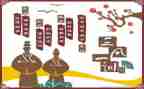 文化遗产作文600字6篇