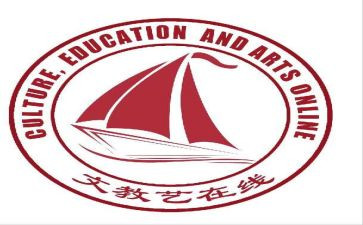 高一上语文教学工作总结6篇