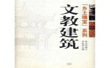 初中语文教师述职报告优秀6篇