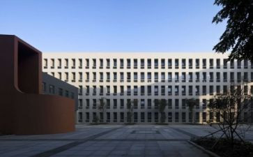 六年级语文教学工作总结通用8篇