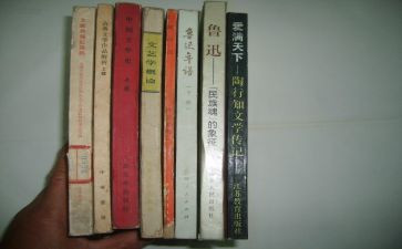 语文教师暑期心得体会优质7篇