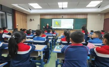 语文课代表工作总结6篇