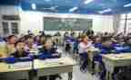 小学语文课文教案5篇