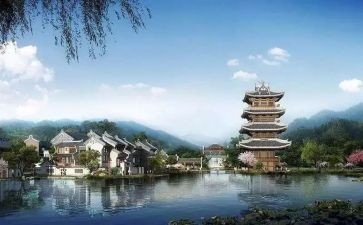 2024年文旅工作总结6篇