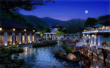 区文旅局工作总结7篇