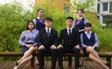 114文秘网自我鉴定优质8篇