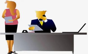 文秘的年工作计划参考7篇
