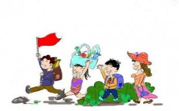 文明心得体会通用8篇