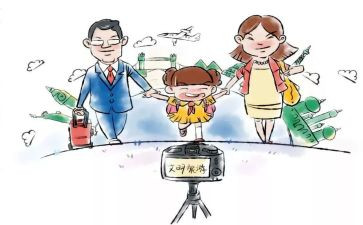 文明奖汇报材料6篇