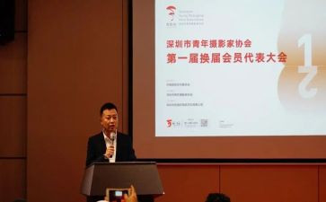 个人语文培训总结8篇