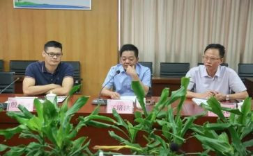 语文培训简短心得体会6篇