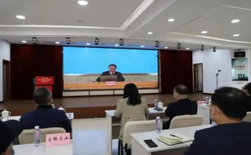 全英文培训心得体会8篇