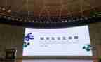 大学生文体活动活动总结5篇