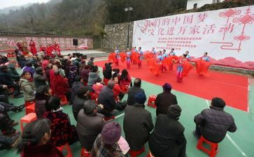 文艺部工作计划模板6篇