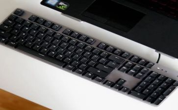 文员岗工作总结参考6篇