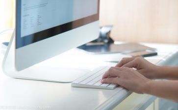 文员的周工作计划参考6篇