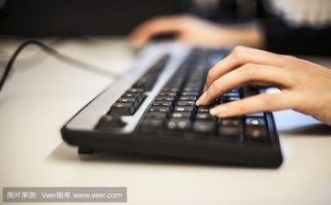 文员年度工作计划优秀8篇