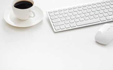 文员月度工作计划5篇