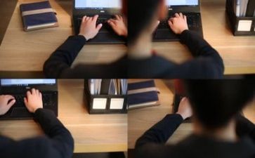 小文员的工作计划精选6篇
