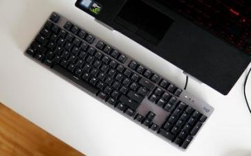 文员周工作总结精选5篇