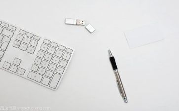 文员岗工作总结通用6篇