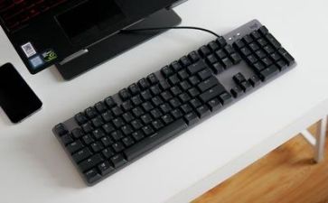 文员年度工作计划7篇