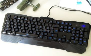 文员岗工作总结7篇